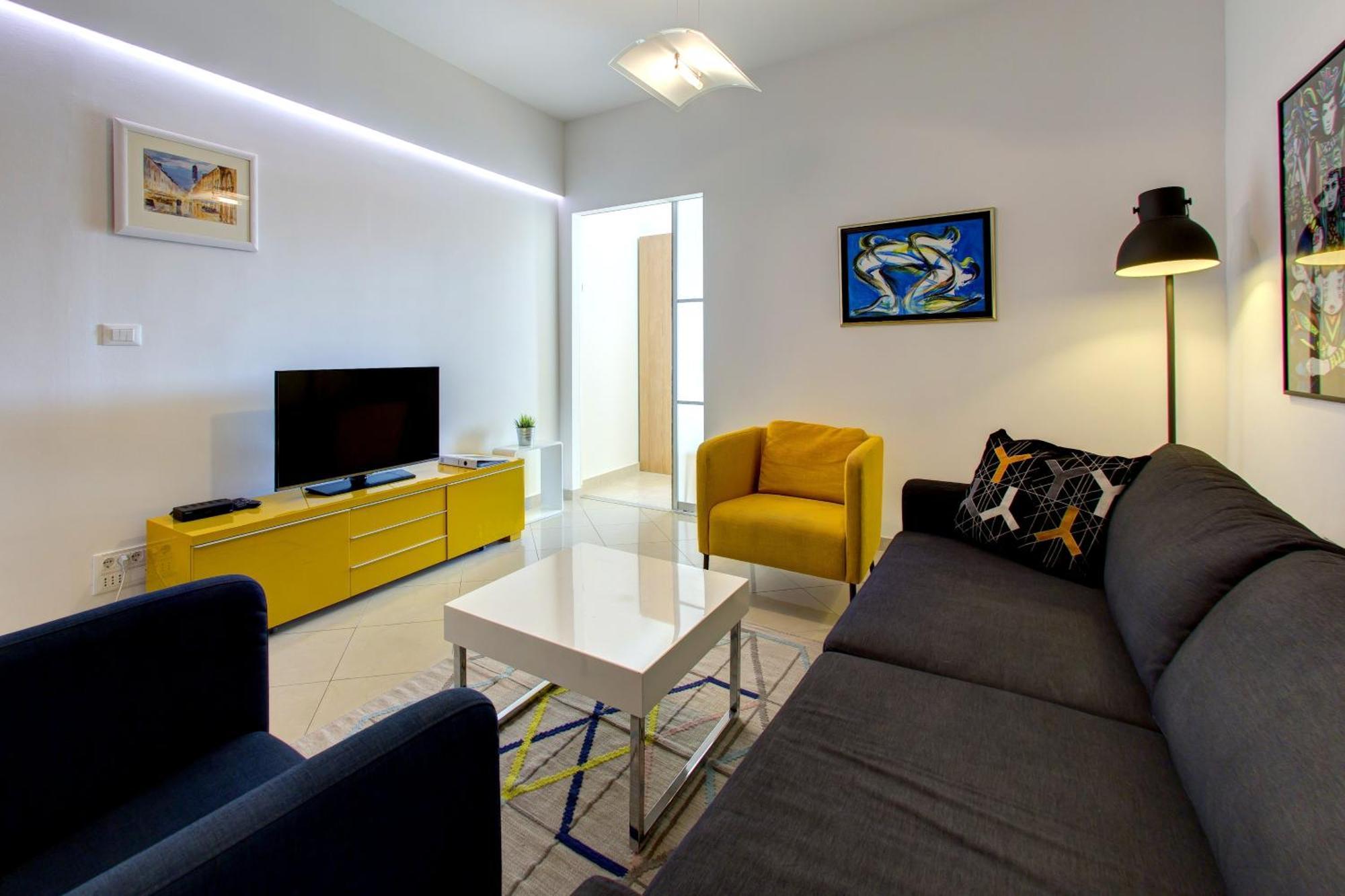 Villa Katarina Dubrovnik Habitación foto