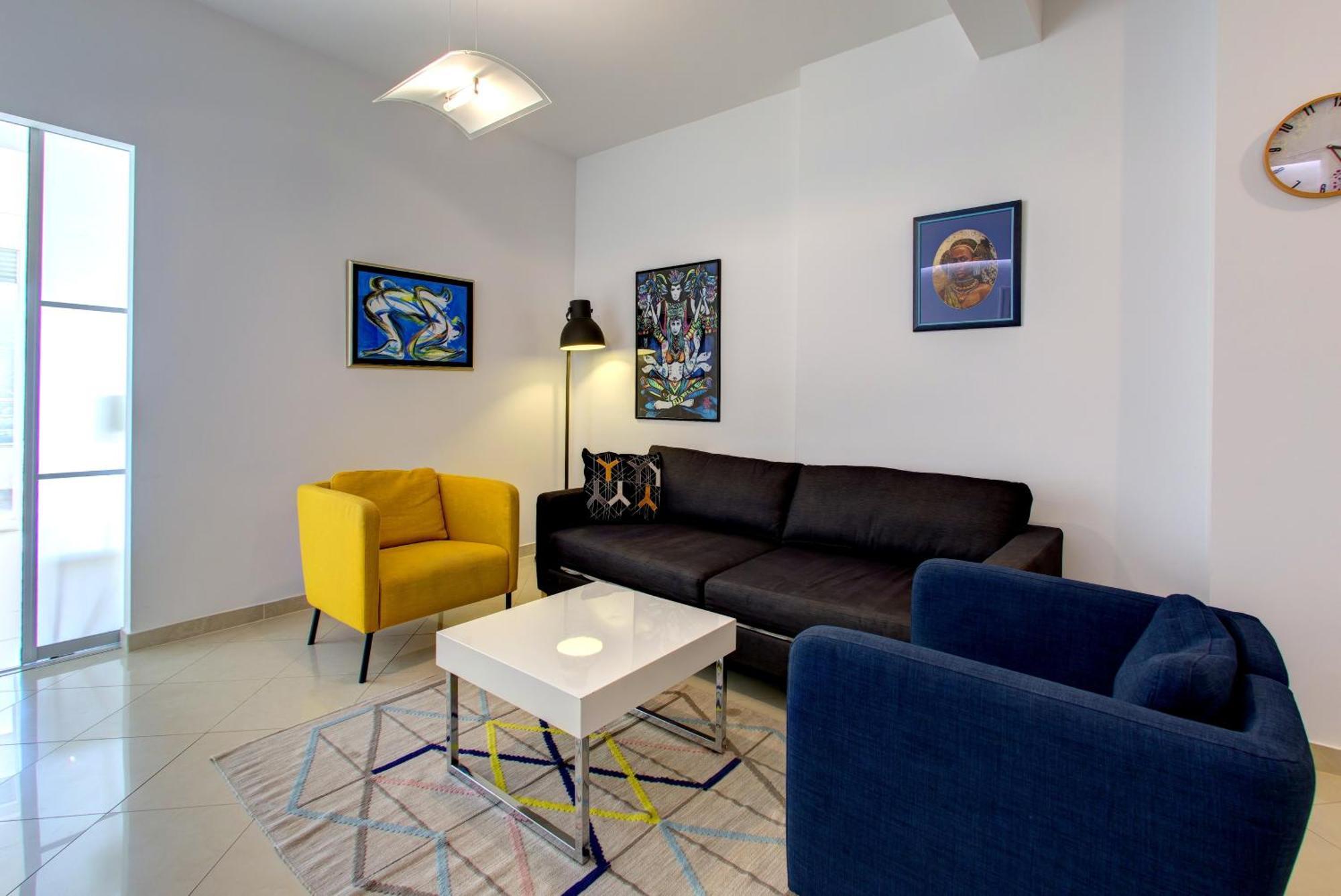 Villa Katarina Dubrovnik Habitación foto