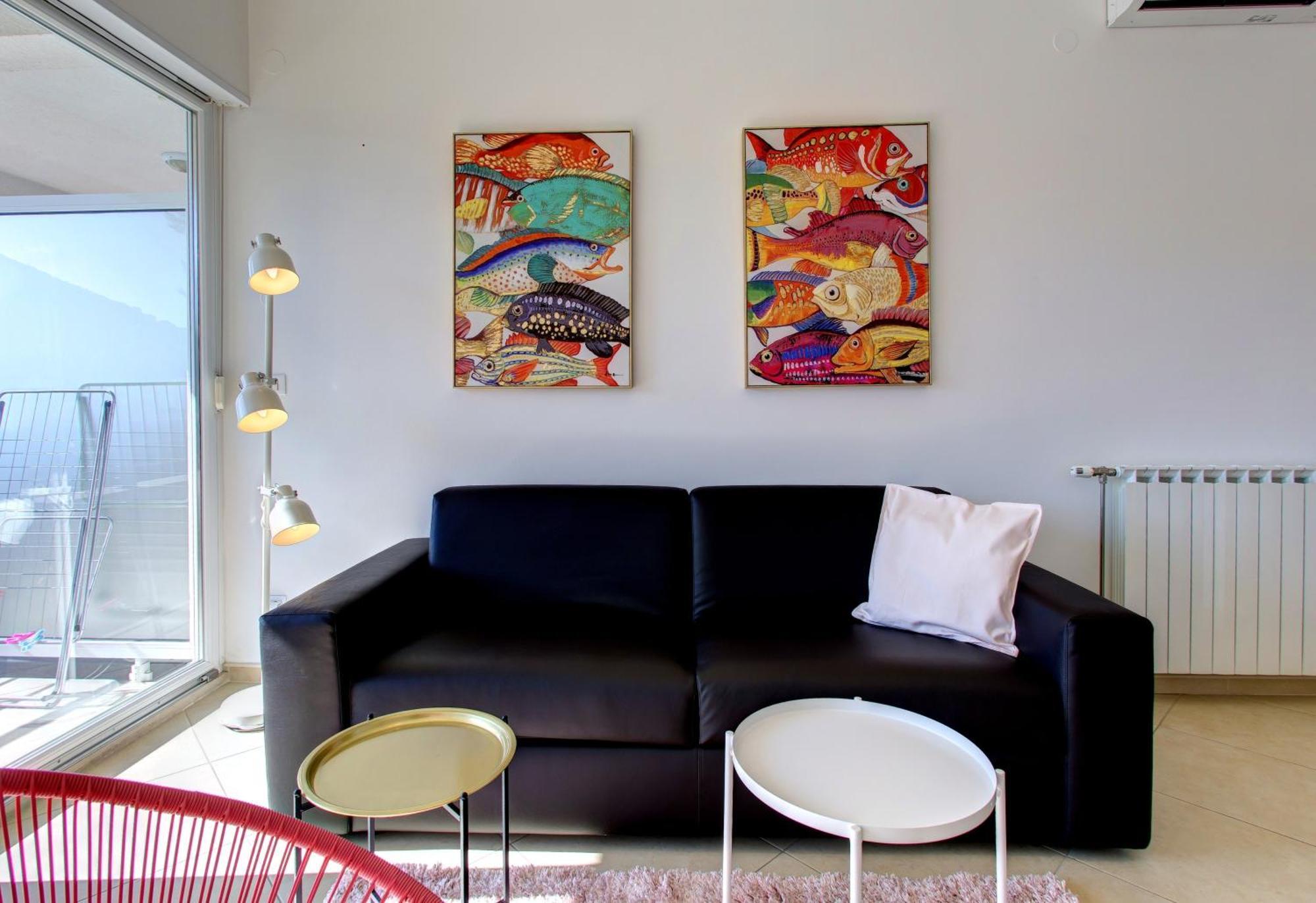 Villa Katarina Dubrovnik Habitación foto