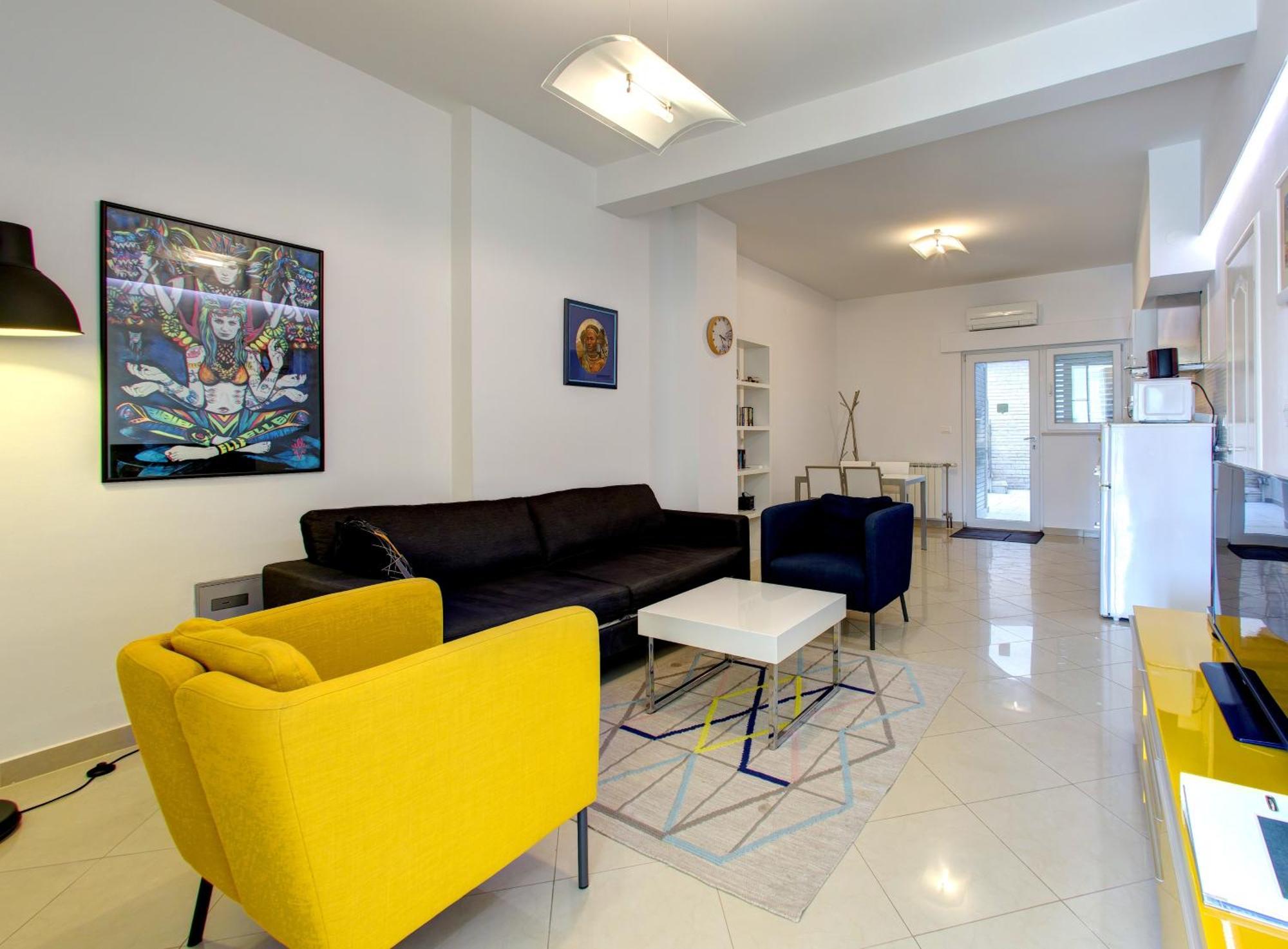 Villa Katarina Dubrovnik Habitación foto